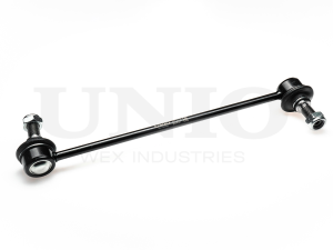 Front stabilizer link photo