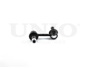 Front left stabilizer link photo