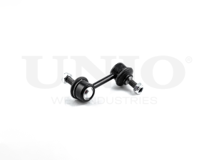 Front left stabilizer link photo