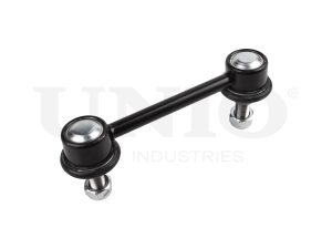 Rear stabilizer link photo