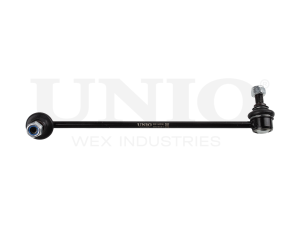 Front left stabilizer link photo