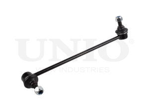 Front left stabilizer link photo