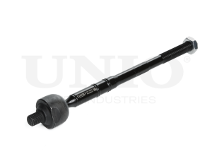 Tie rod photo