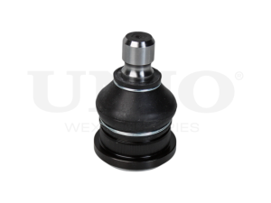 Front lower ball joint photo