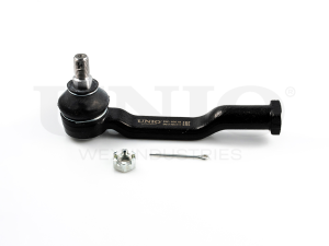 Tie rod end photo