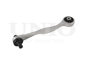 Front upper right transverse suspension arm photo