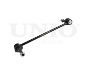 Front right stabilizer link photo