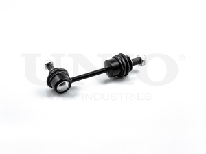 Rear stabilizer link photo