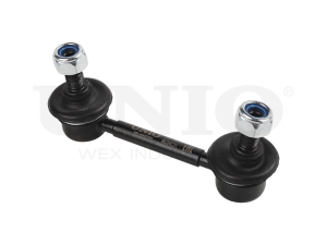 Rear stabilizer link photo