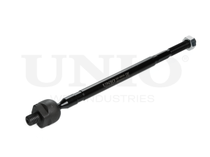 Тяга рулевая photo