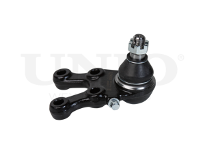 Front lower right ball joint photo