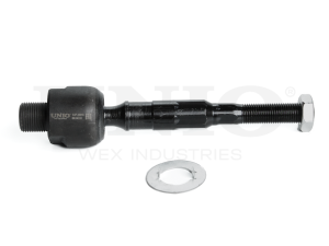 Tie rod photo