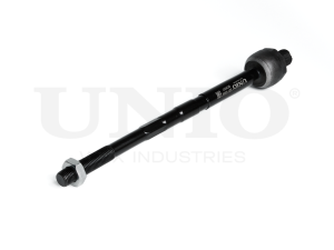 Tie rod photo