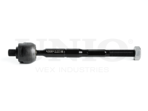 Right tie rod photo