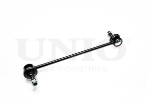 Front stabilizer link photo