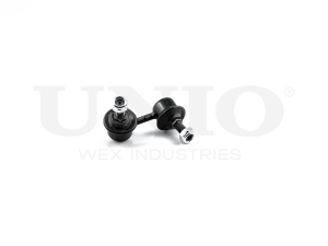 Front left stabilizer link photo