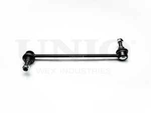 Front left stabilizer link photo