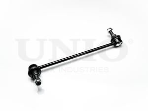 Front left stabilizer link photo