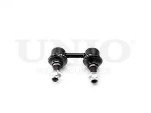 Rear stabilizer link photo