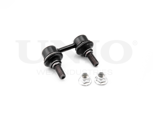 Rear stabilizer link photo