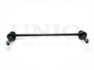 Front left stabilizer link photo