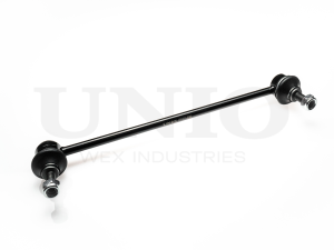 Front left stabilizer link photo