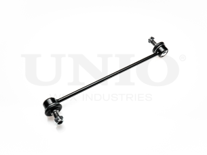 Front stabilizer link photo