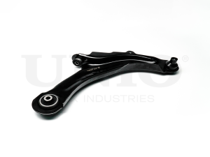 Front lower right transverse suspension arm photo