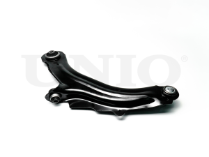 Front lower right transverse suspension arm photo
