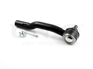 Right tie rod end photo