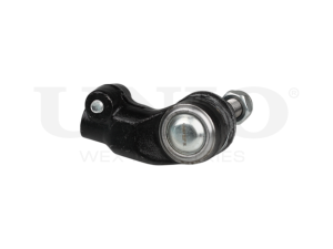 Left tie rod end photo