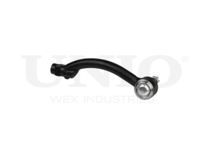 Left tie rod end photo