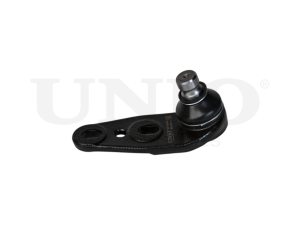Front lower right ball joint photo