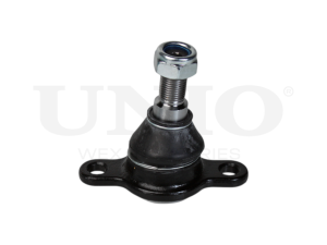 Front lower ball joint photo