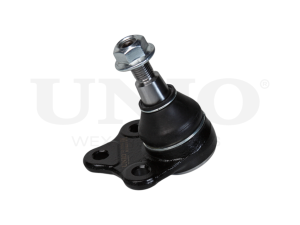 Front lower ball joint photo