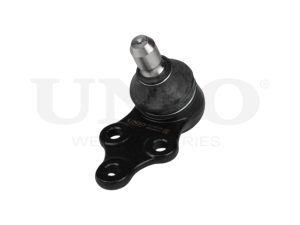 Front lower ball joint photo