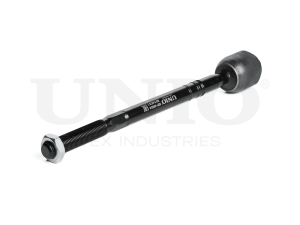 Tie rod photo