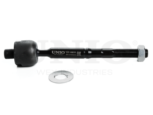Tie rod photo