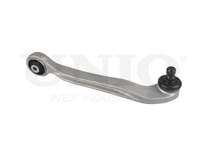 Front upper right transverse suspension arm photo