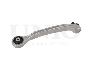 Front upper right transverse suspension arm photo