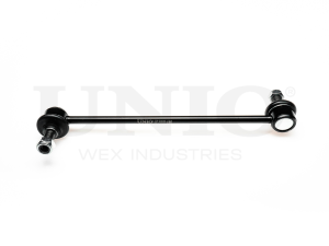 Front stabilizer link photo