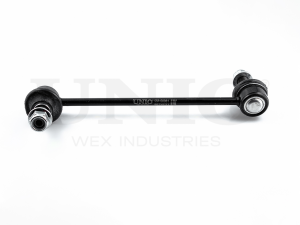 Front left stabilizer link photo