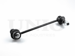 Front left stabilizer link photo
