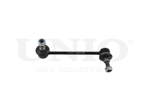 Front right stabilizer link photo