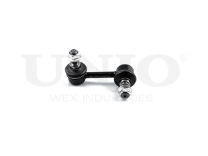 Front right stabilizer link photo