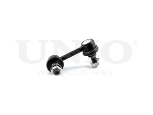 Front right stabilizer link photo