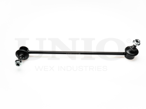 Front left stabilizer link photo