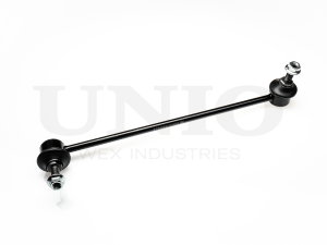 Front left stabilizer link photo