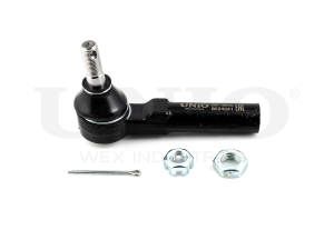 Tie rod end photo