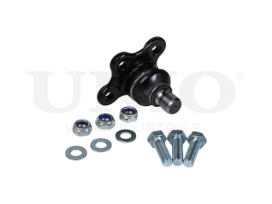 Front lower ball joint photo